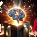Unwrap the gift of knowledge: 5 free AI courses by Microsoft